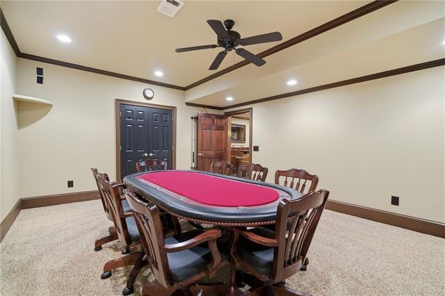 2445 Flat Stone Drive, Cumming, GA 30041