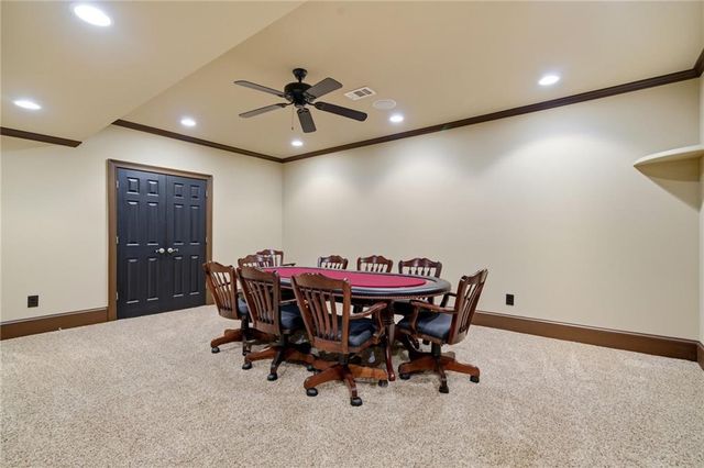 2445 Flat Stone Drive, Cumming, GA 30041