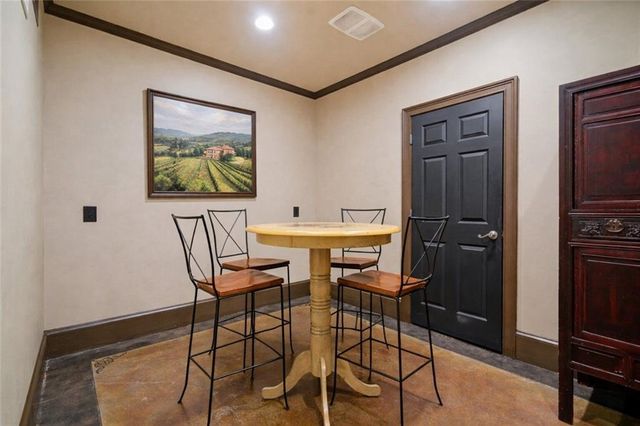 2445 Flat Stone Drive, Cumming, GA 30041