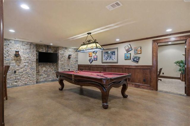 2445 Flat Stone Drive, Cumming, GA 30041