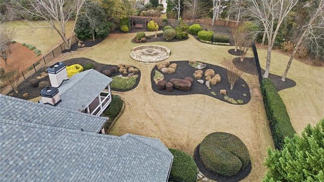 2445 Flat Stone Drive, Cumming, GA 30041