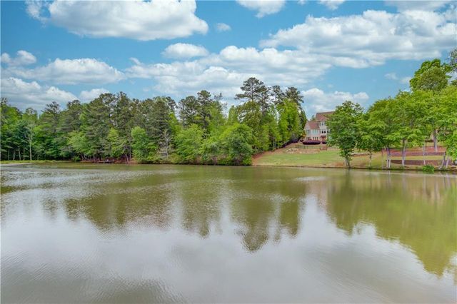 2445 Flat Stone Drive, Cumming, GA 30041