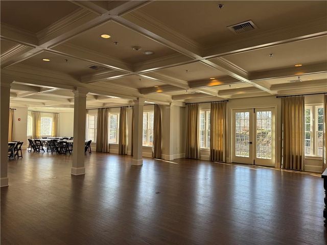 2445 Flat Stone Drive, Cumming, GA 30041