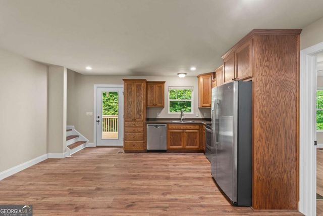 148 Brooks Drive, Dahlonega, GA 30533