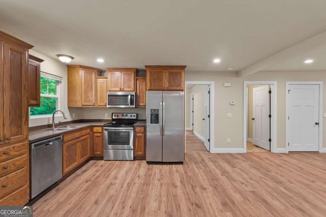 148 Brooks Drive, Dahlonega, GA 30533
