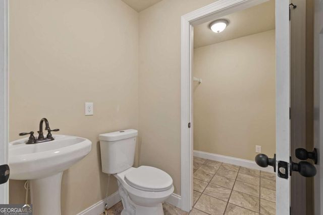 148 Brooks Drive, Dahlonega, GA 30533