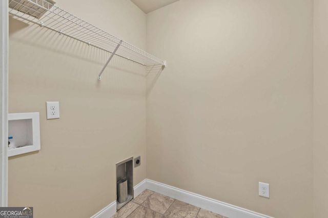 148 Brooks Drive, Dahlonega, GA 30533