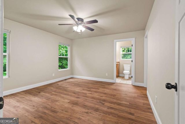 148 Brooks Drive, Dahlonega, GA 30533