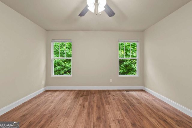 148 Brooks Drive, Dahlonega, GA 30533