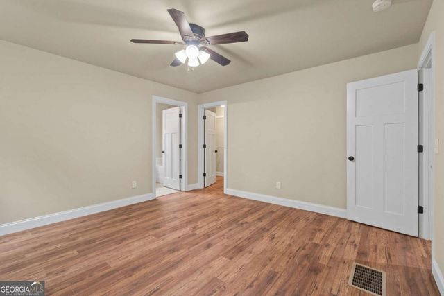 148 Brooks Drive, Dahlonega, GA 30533