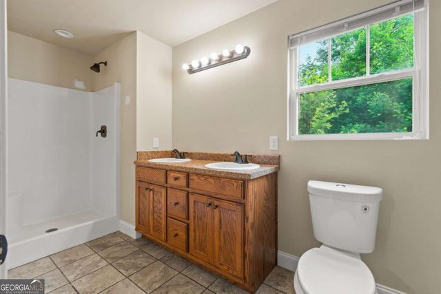 148 Brooks Drive, Dahlonega, GA 30533