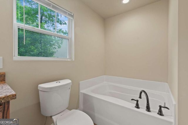 148 Brooks Drive, Dahlonega, GA 30533