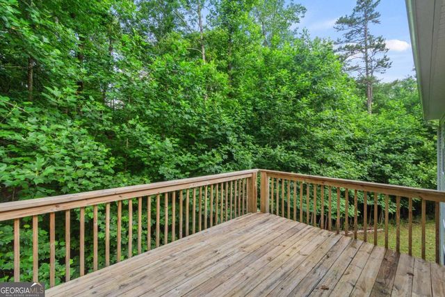 148 Brooks Drive, Dahlonega, GA 30533