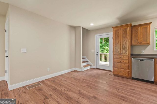 148 Brooks Drive, Dahlonega, GA 30533