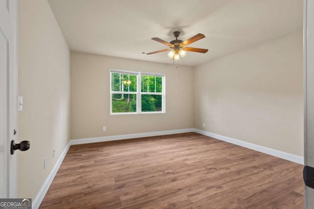 148 Brooks Drive, Dahlonega, GA 30533