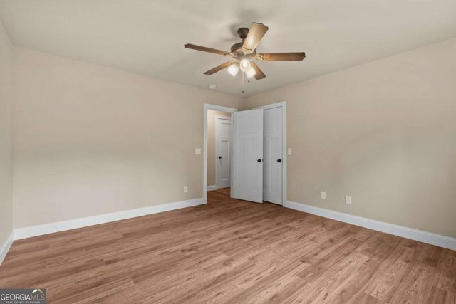 148 Brooks Drive, Dahlonega, GA 30533