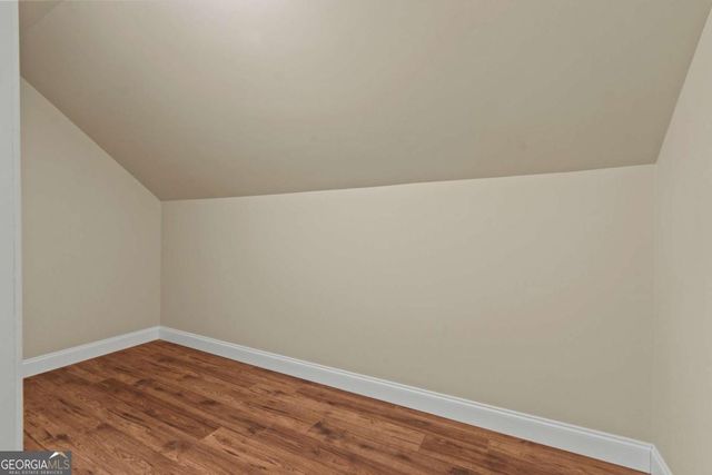 148 Brooks Drive, Dahlonega, GA 30533