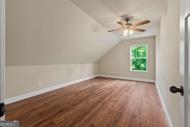148 Brooks Drive, Dahlonega, GA 30533