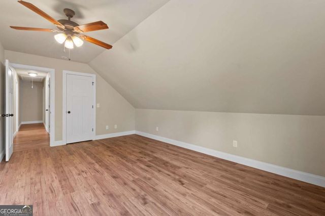 148 Brooks Drive, Dahlonega, GA 30533