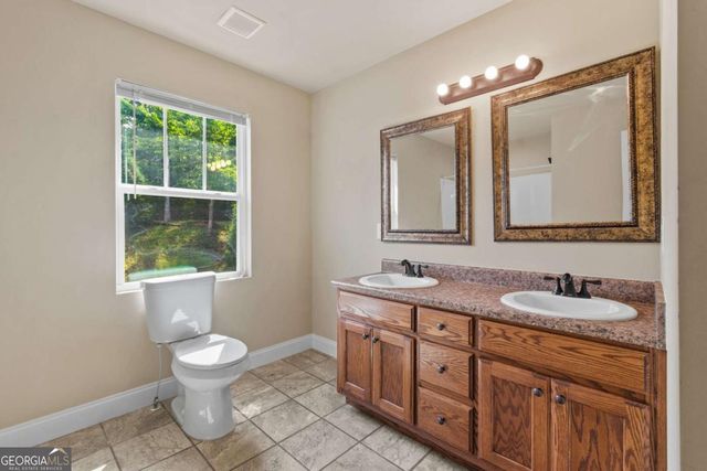 148 Brooks Drive, Dahlonega, GA 30533