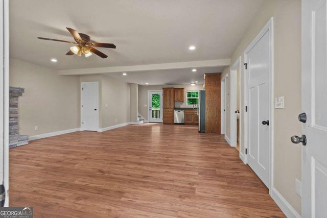 148 Brooks Drive, Dahlonega, GA 30533