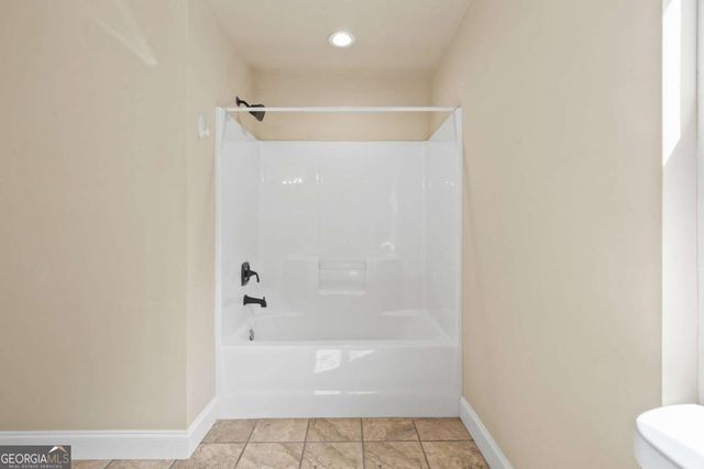148 Brooks Drive, Dahlonega, GA 30533