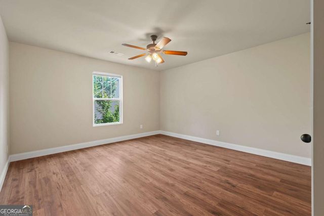 148 Brooks Drive, Dahlonega, GA 30533