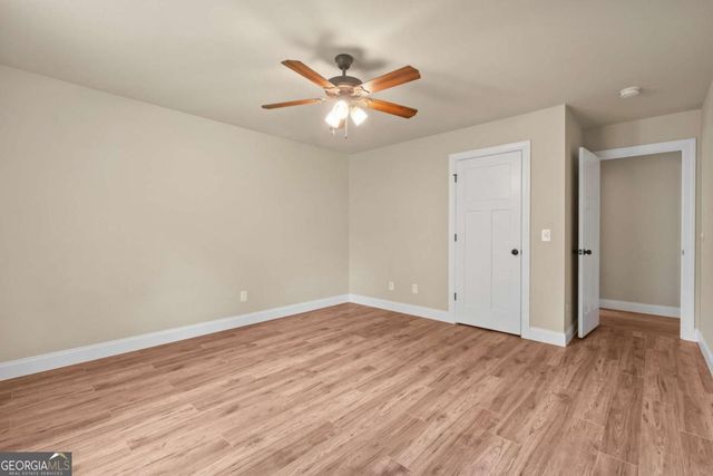 148 Brooks Drive, Dahlonega, GA 30533