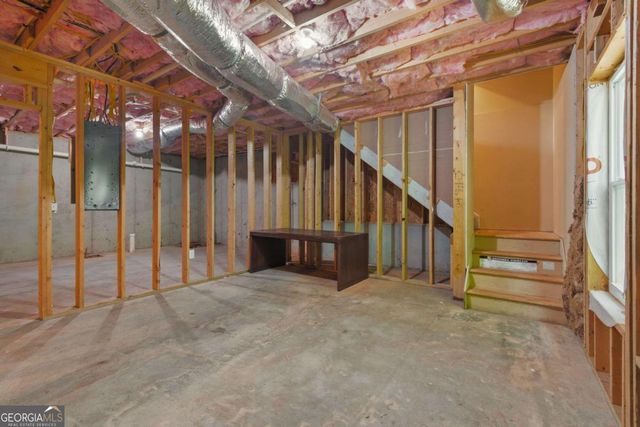 148 Brooks Drive, Dahlonega, GA 30533