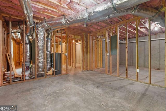 148 Brooks Drive, Dahlonega, GA 30533
