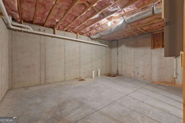 148 Brooks Drive, Dahlonega, GA 30533