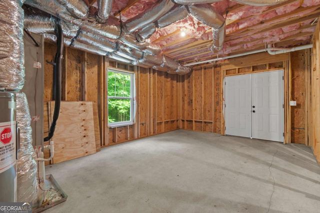 148 Brooks Drive, Dahlonega, GA 30533