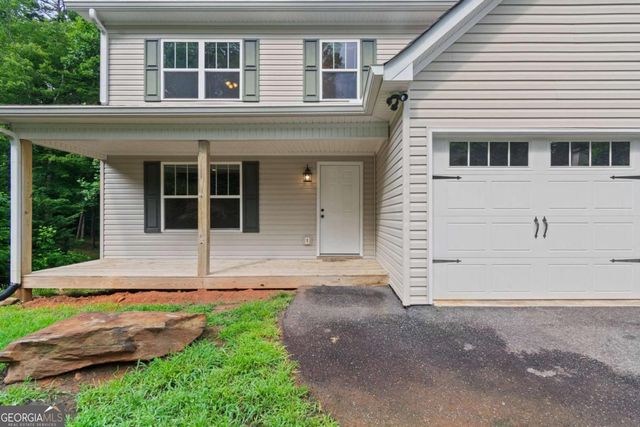 148 Brooks Drive, Dahlonega, GA 30533