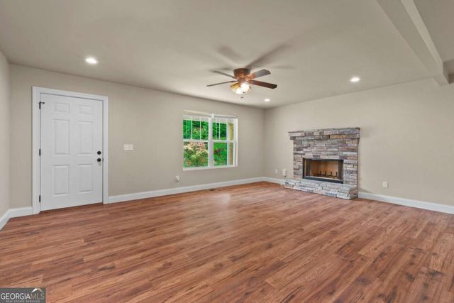 148 Brooks Drive, Dahlonega, GA 30533