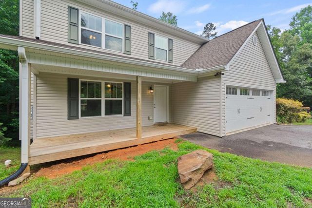 148 Brooks Drive, Dahlonega, GA 30533