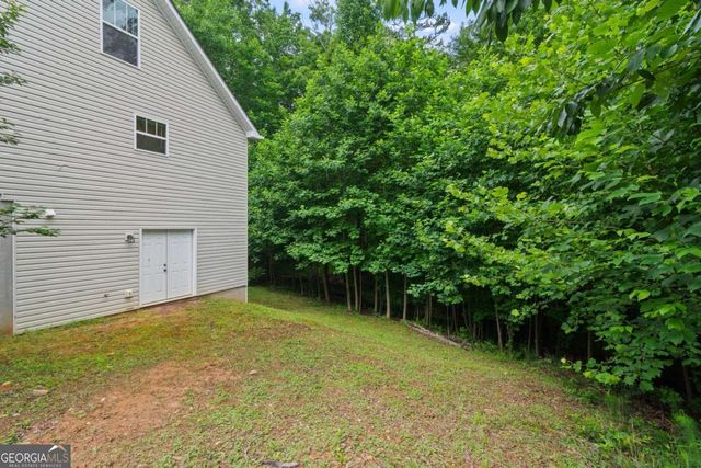 148 Brooks Drive, Dahlonega, GA 30533