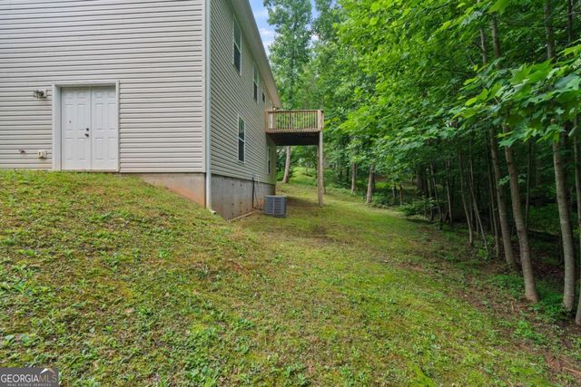 148 Brooks Drive, Dahlonega, GA 30533