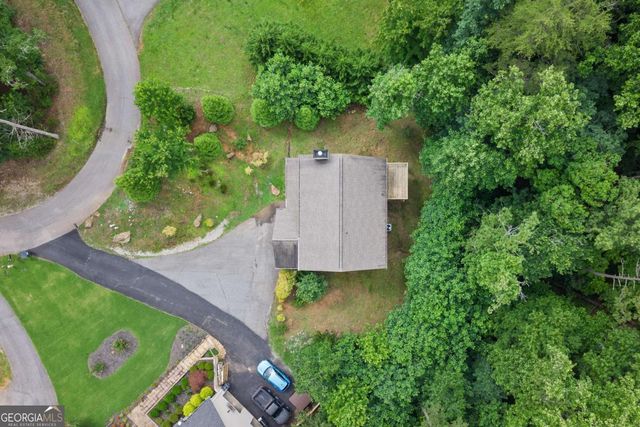 148 Brooks Drive, Dahlonega, GA 30533