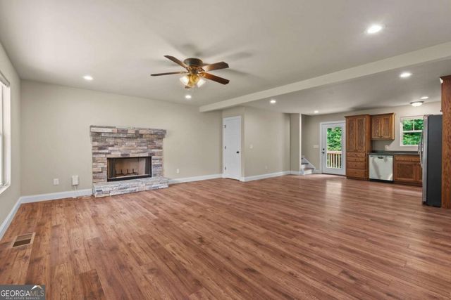 148 Brooks Drive, Dahlonega, GA 30533