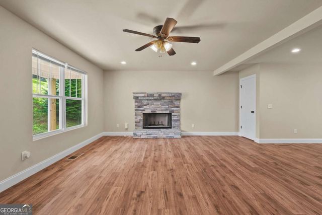 148 Brooks Drive, Dahlonega, GA 30533