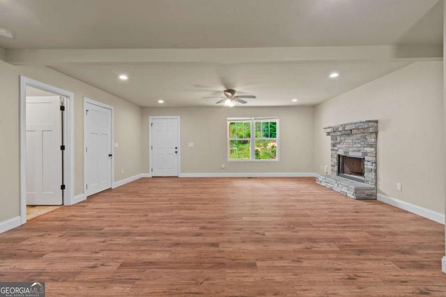 148 Brooks Drive, Dahlonega, GA 30533