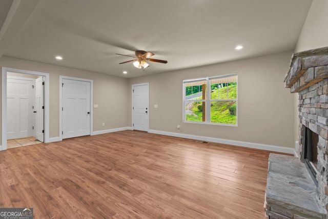 148 Brooks Drive, Dahlonega, GA 30533
