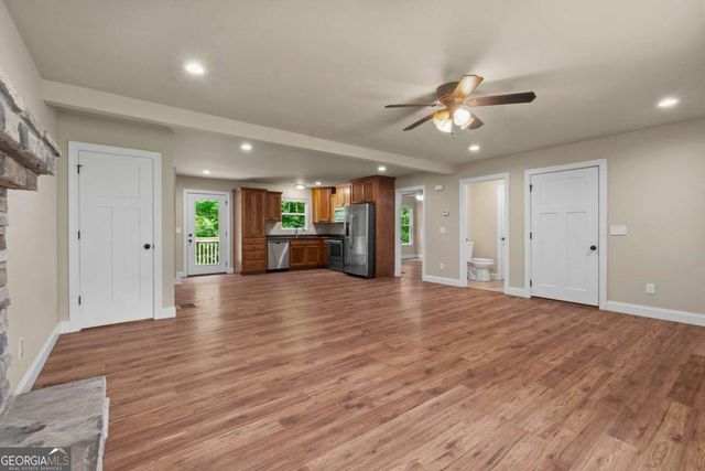 148 Brooks Drive, Dahlonega, GA 30533
