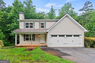 148 Brooks Drive, Dahlonega, GA 30533