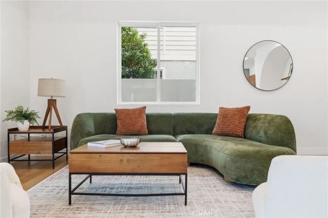 2413 CURTIS AVENUE A, Redondo Beach, CA 90278