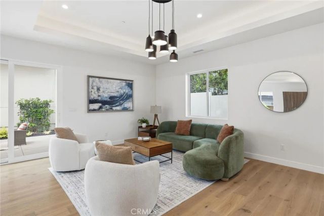 2413 CURTIS AVENUE A, Redondo Beach, CA 90278