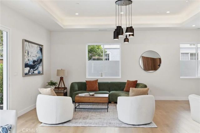 2413 CURTIS AVENUE A, Redondo Beach, CA 90278