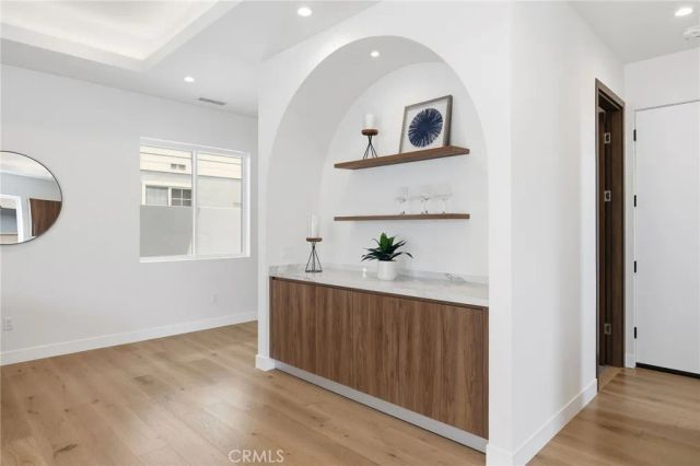 2413 CURTIS AVENUE A, Redondo Beach, CA 90278