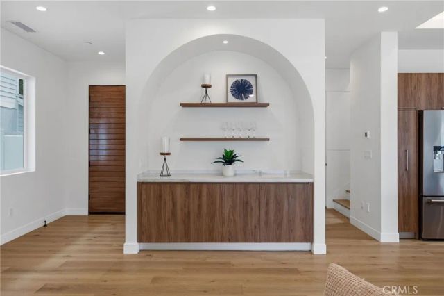 2413 CURTIS AVENUE A, Redondo Beach, CA 90278