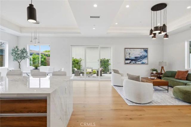 2413 CURTIS AVENUE A, Redondo Beach, CA 90278